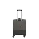 Travelite Crosslite 5.0 koffer / 37 L