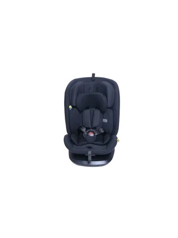 Goliath Premium - Autostoel