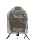 Barbecuehoes geschikt voor kamado 13 inch