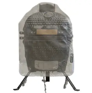 Barbecuehoes geschikt voor kamado 13 inch