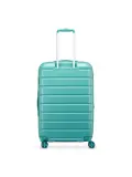 ReLIFE koffer / 85 L