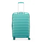 Roncato ReLIFE koffer / 85 L