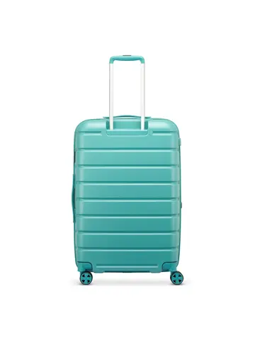 ReLIFE koffer / 85 L