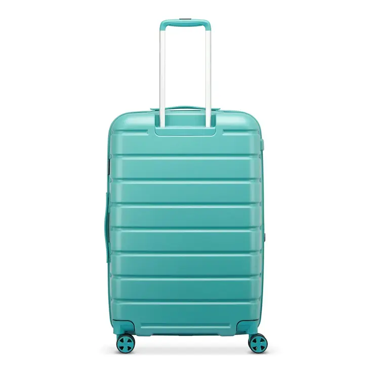 ReLIFE koffer / 85 L