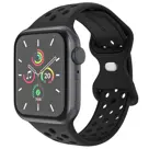 Bandje voor Apple Watch | 44/45/46/49 mm