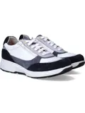 Pristina Stretchwalker veterschoenen Dames