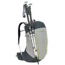 Vaude Agile Air 26 Backpack  |26 L
