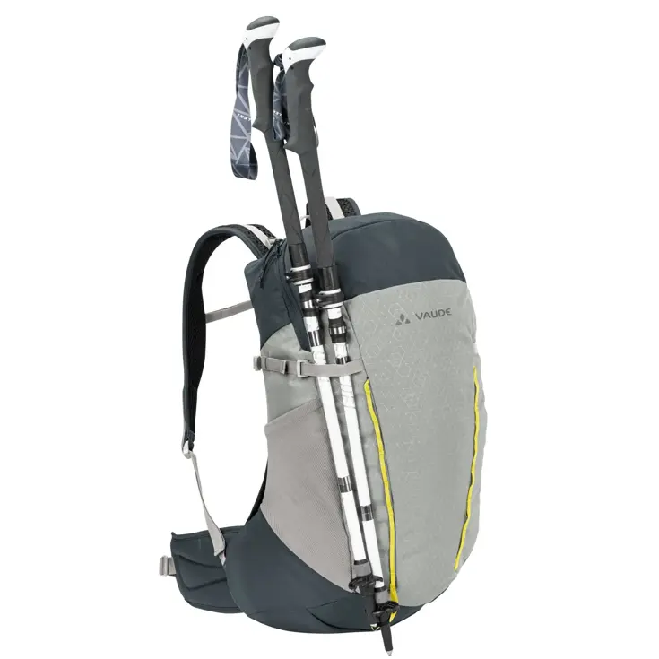 Agile Air 26 Backpack  | 26 L