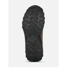 Thulia - Lage wandelschoenen dames - Human Nature