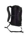 AllTrail Daypack 18L  | 18 L