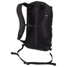 AllTrail Daypack 18L  | 18 L