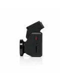3CH Dashcam - WiFi GPS 4K 64GB - M800 Pro Dashcam