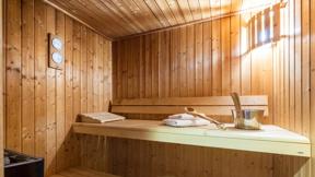 nederland_noord_holland_andijk_vakantiepark_ijsselhof_hoorn_wellness (4)