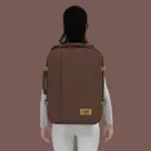 CabinZero Classic Reistas / 44 L