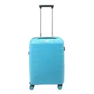 Roncato Box Sport koffer / 41 L