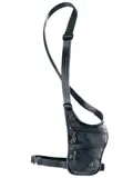 Security Holster - Nekkoord