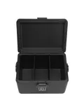 Koelbox - 12L - Schouderband