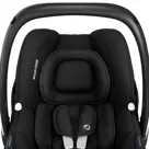 CabrioFix i-Size - Baby autostoel - Maxi-Cosi