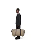 Hilo Weekend Bag Large W3  | 47 L