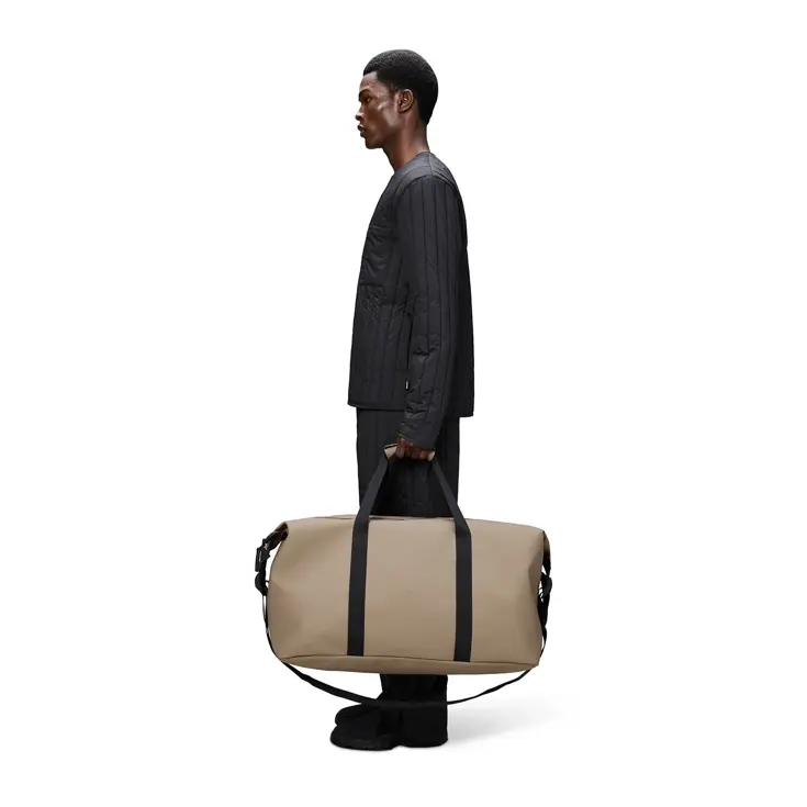 Hilo Weekend Bag Large W3  | 47 L