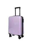Louisville - Handbagage koffer - 54cm - 37L