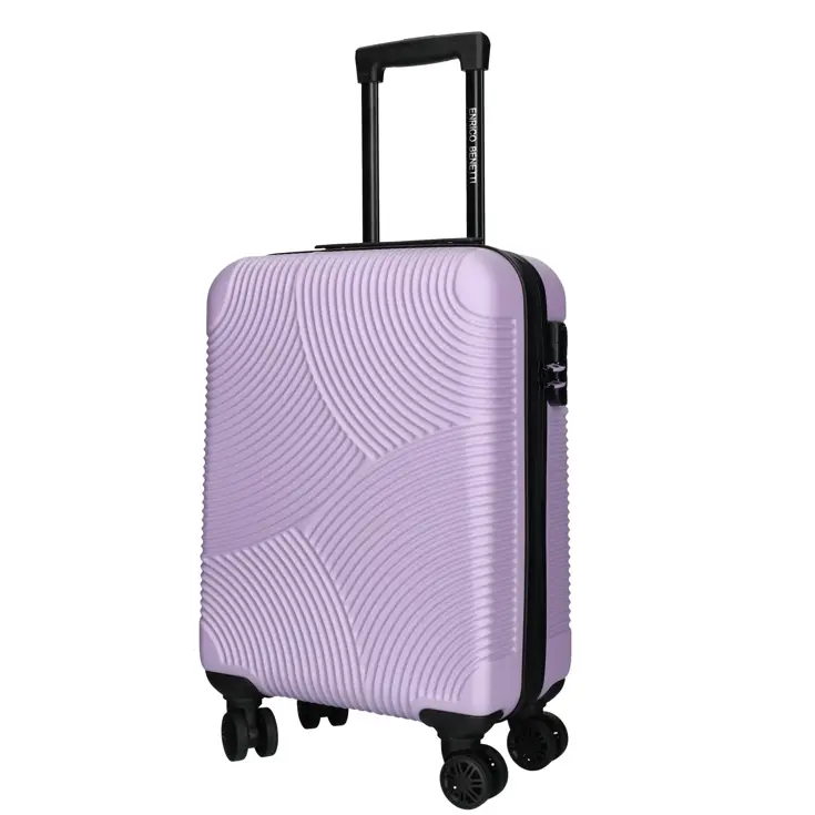 Louisville - Handbagage koffer - 54cm - 37L