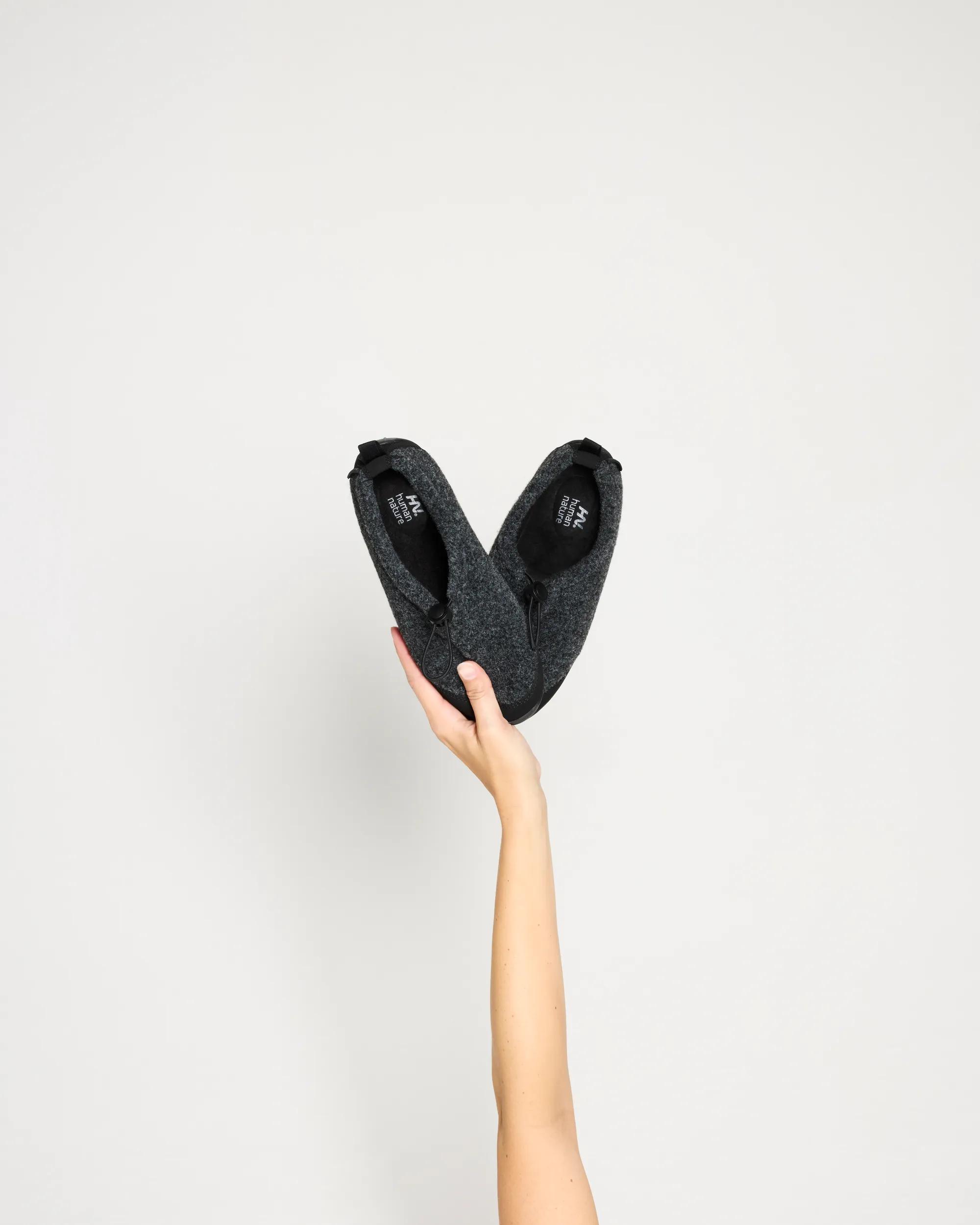 HN® Goldwyn sloffen