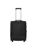 Crosslite 5.0 koffer / 37 L