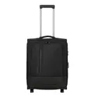 Travelite Crosslite 5.0 koffer / 37 L
