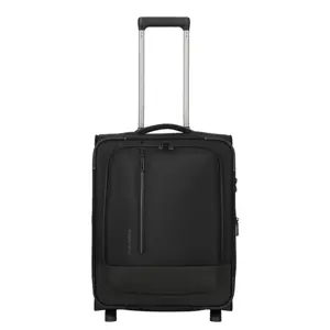 Travelite Crosslite 5.0 koffer / 37 L