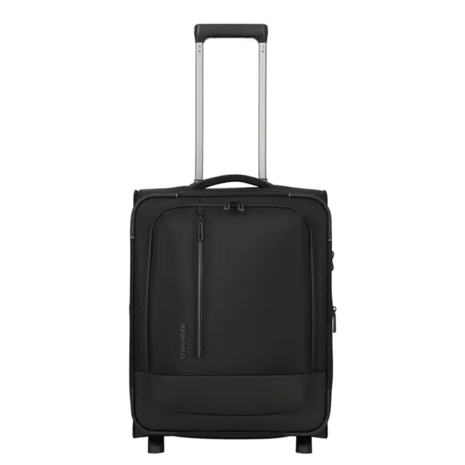 Travelite Crosslite 5.0 koffer / 37 L