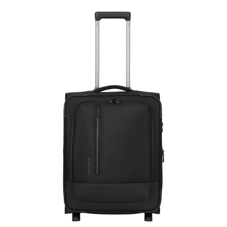 Crosslite 5.0 koffer / 37 L