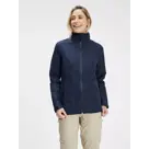 Yolas – Jas Dames – Waterdicht