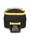 Transit'r Pro Reistas / 105 L