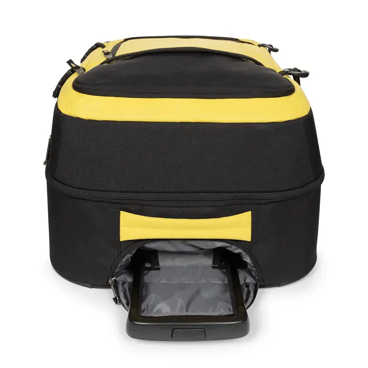 Transit'r Pro Reistas / 105 L