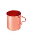 GSI  Outdoors - Bugaboo Cup - 414ml - Beker
