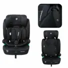 Lunar - i-Size Autostoel