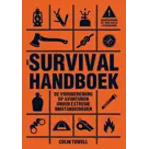 Het Survival Handboek