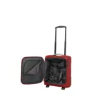 Travelite Jetpack Easy 2 Cabin  |21 L