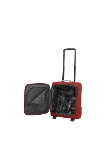Jetpack Easy 2 Cabin  | 21 L