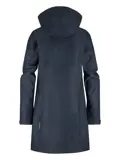 Toulouse - Softshellparka dames - Human Nature