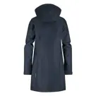 Toulouse - Softshellparka dames - Human Nature