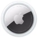 Apple AirTag