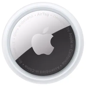Apple AirTag