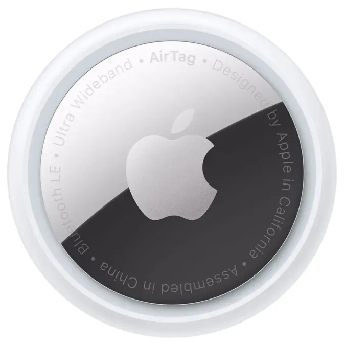 Apple AirTag