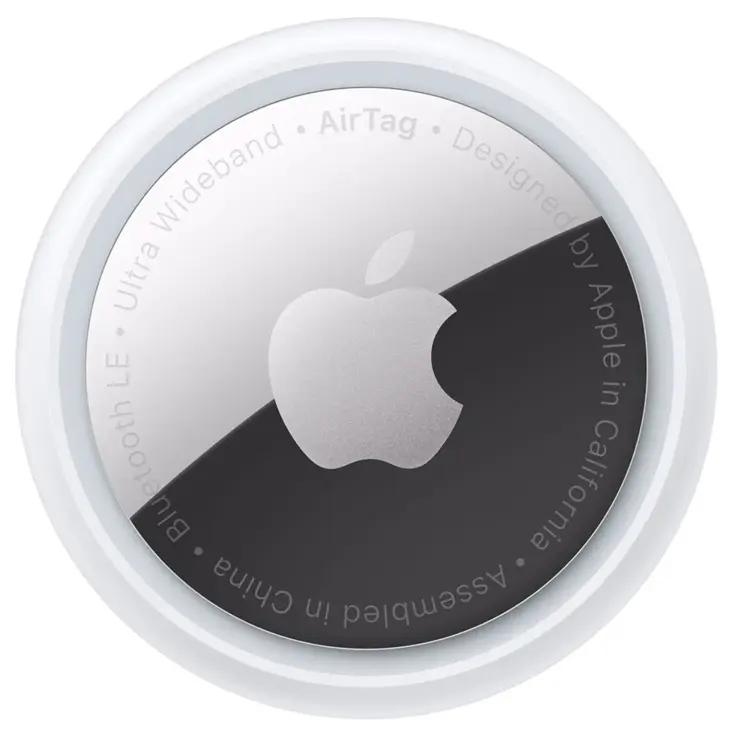 Airtag