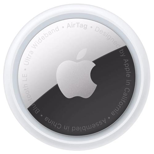 Airtag