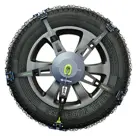 Veriga Loopvlakkettingen SUV - 225/70R16