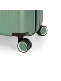 Brooklyn Cabin Trolley Expandable  | 41 L