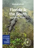 Reisgids Florida and the South Nat Parks 1